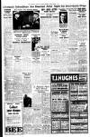Liverpool Echo Friday 07 April 1961 Page 13