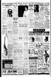 Liverpool Echo Friday 07 April 1961 Page 17