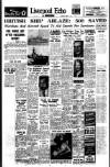 Liverpool Echo Saturday 08 April 1961 Page 1