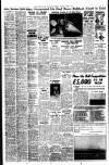 Liverpool Echo Saturday 08 April 1961 Page 3