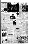 Liverpool Echo Saturday 08 April 1961 Page 5