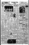 Liverpool Echo Saturday 08 April 1961 Page 12