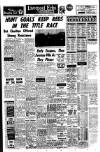 Liverpool Echo Saturday 08 April 1961 Page 13