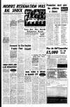 Liverpool Echo Saturday 08 April 1961 Page 15