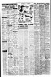 Liverpool Echo Saturday 08 April 1961 Page 18