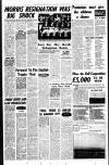 Liverpool Echo Saturday 08 April 1961 Page 27