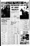 Liverpool Echo Saturday 08 April 1961 Page 29