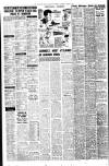 Liverpool Echo Saturday 08 April 1961 Page 30