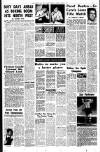 Liverpool Echo Saturday 08 April 1961 Page 35