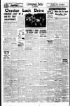 Liverpool Echo Saturday 08 April 1961 Page 36