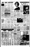 Liverpool Echo Saturday 08 April 1961 Page 38