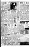 Liverpool Echo Saturday 08 April 1961 Page 39