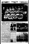 Liverpool Echo Saturday 08 April 1961 Page 44