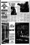 Liverpool Echo Monday 10 April 1961 Page 4
