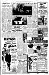 Liverpool Echo Monday 10 April 1961 Page 7