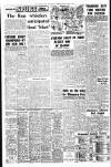 Liverpool Echo Monday 10 April 1961 Page 14