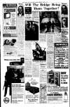 Liverpool Echo Thursday 13 April 1961 Page 6
