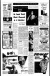 Liverpool Echo Thursday 13 April 1961 Page 12