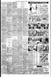 Liverpool Echo Thursday 13 April 1961 Page 15