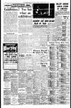 Liverpool Echo Thursday 13 April 1961 Page 18