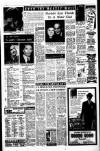 Liverpool Echo Tuesday 02 May 1961 Page 2