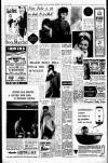 Liverpool Echo Tuesday 02 May 1961 Page 4