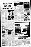 Liverpool Echo Tuesday 02 May 1961 Page 5