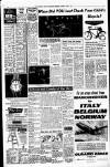 Liverpool Echo Tuesday 02 May 1961 Page 8