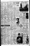 Liverpool Echo Tuesday 02 May 1961 Page 15