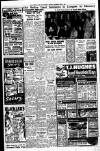 Liverpool Echo Wednesday 03 May 1961 Page 7