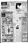 Liverpool Echo Wednesday 03 May 1961 Page 12