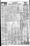 Liverpool Echo Wednesday 03 May 1961 Page 13