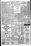 Liverpool Echo Wednesday 03 May 1961 Page 14