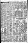 Liverpool Echo Wednesday 03 May 1961 Page 17