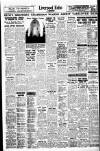 Liverpool Echo Wednesday 03 May 1961 Page 18