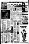 Liverpool Echo Thursday 04 May 1961 Page 2