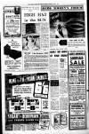 Liverpool Echo Thursday 04 May 1961 Page 6