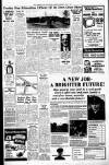 Liverpool Echo Thursday 04 May 1961 Page 7