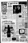 Liverpool Echo Thursday 04 May 1961 Page 8