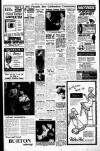 Liverpool Echo Thursday 04 May 1961 Page 9