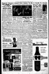 Liverpool Echo Thursday 04 May 1961 Page 13