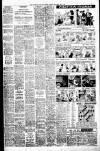 Liverpool Echo Thursday 04 May 1961 Page 17