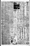 Liverpool Echo Friday 05 May 1961 Page 3