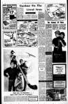 Liverpool Echo Friday 05 May 1961 Page 6