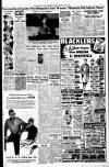 Liverpool Echo Friday 05 May 1961 Page 9