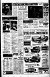 Liverpool Echo Friday 12 May 1961 Page 2