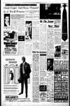 Liverpool Echo Friday 12 May 1961 Page 4