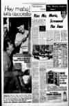 Liverpool Echo Friday 12 May 1961 Page 8