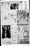 Liverpool Echo Friday 12 May 1961 Page 13
