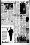 Liverpool Echo Friday 12 May 1961 Page 15
